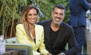 Liliana Aguiar quebra silêncio e reage à entrevista do ex