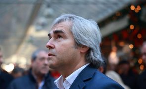 Nuno Melo questiona Bruxelas sobre discriminação na contabilização do tempo de serviço dos docentes