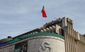 CGD quer entregar edifício-sede ao Estado como dividendo em espécie