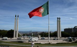 JMJ: AM de Lisboa aprova 4,1 ME para EGEAC assegurar eventos no Parque Eduardo VII