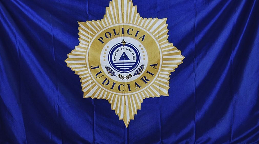 Prisão preventiva para suspeito de prostituição infantil em Cabo Verde