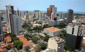 ONG denuncia despejos e demolições forçadas em Angola com centenas desalojados