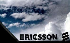 Ericsson paga multa de 195 ME para encerrar caso de corrupção à justiça dos EUA