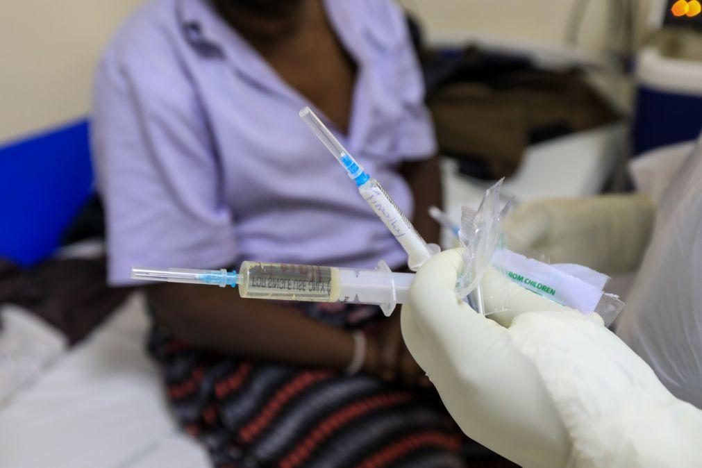 Custo com evacuações médicas de Cabo Verde para Portugal cresceram 13,5% em nove meses