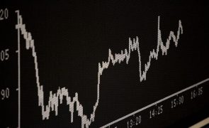 Taxas Euribor caem a 6 meses e sobem a 3 e 12 meses para novos máximos