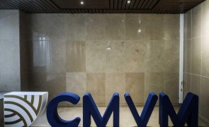 CMVM suspende ações da Cofina e da Media Capital à espera de informação relevante
