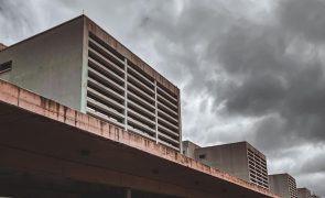 Meteorologia: Previsão do tempo para sábado, 4 de março