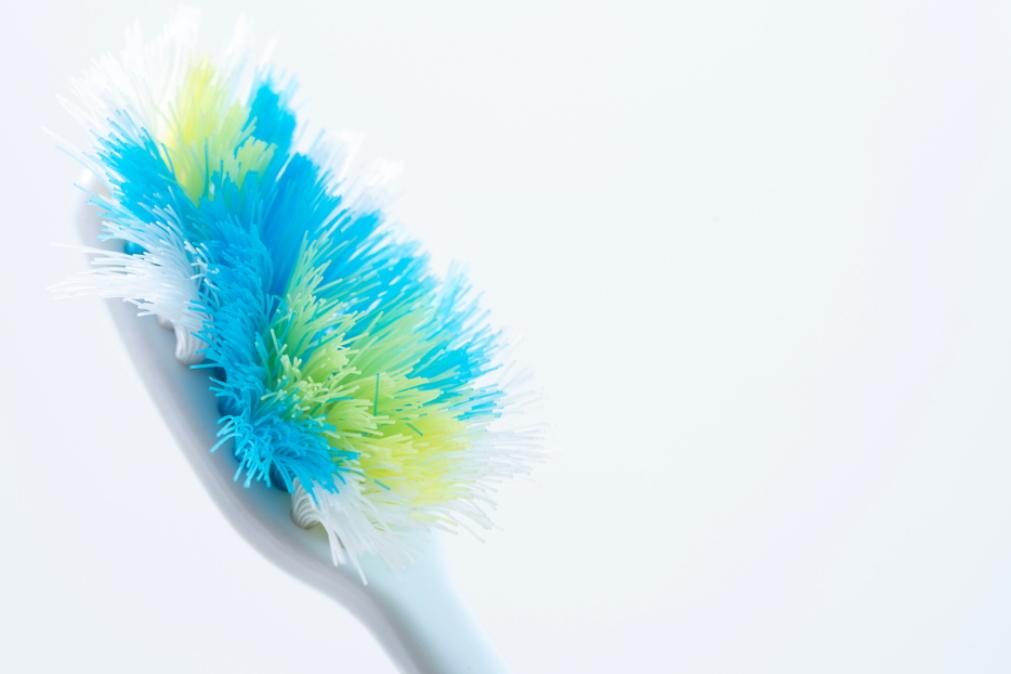 Saiba o que fazer para que a escova de dentes dure muito mais tempo