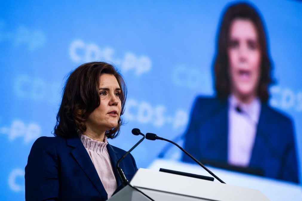 Ex-ministros, cientistas e artistas pedem moratória sobre mineração em mar profundo