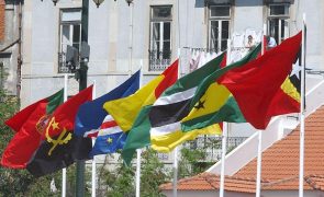 São Tomé e Príncipe quer dar 