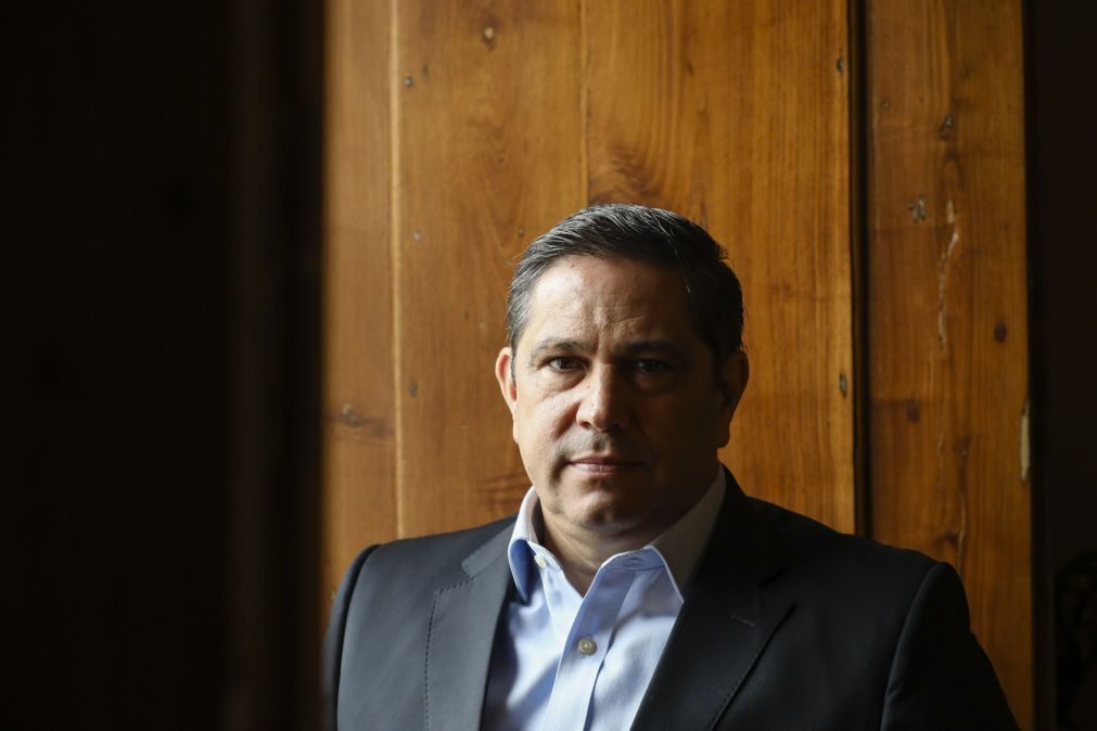 Media Capital está atenta a oportunidades mas