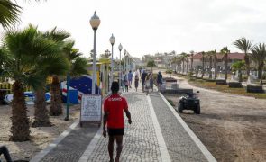 Cabo Verde envia equipa para investigar casos de shigelose na ilha do Sal