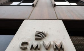 CMVM levanta suspensão da negociação das ações da Cofina e da Media Capital