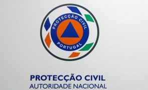 Despiste no Rallye das Camélias faz seis feridos