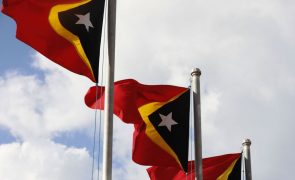 Quatro partidos timorenses anunciam coligação pré-eleitoral para legislativas de maio