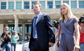 Jovem polaca que diz ser Madeleine McCann ameaça processar Kate e Gerry