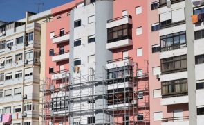 Proprietários têm 100 dias para usar casas antes de arrendamento coercivo