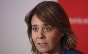 Posição dos bispos sobre abusos  é 