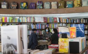 Setor editorial do livro voltou a crescer em 2022 e mercado gráfico estabilizou - Apigraf