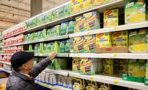 Cáritas alerta para agravamento da situação das famílias se preços não descerem
