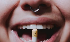 Ecstasy e cogumelos alucinogénios legalizados na Austrália para uso medicinal