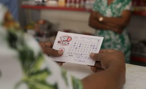 Cruz Vermelha de Cabo Verde promete 