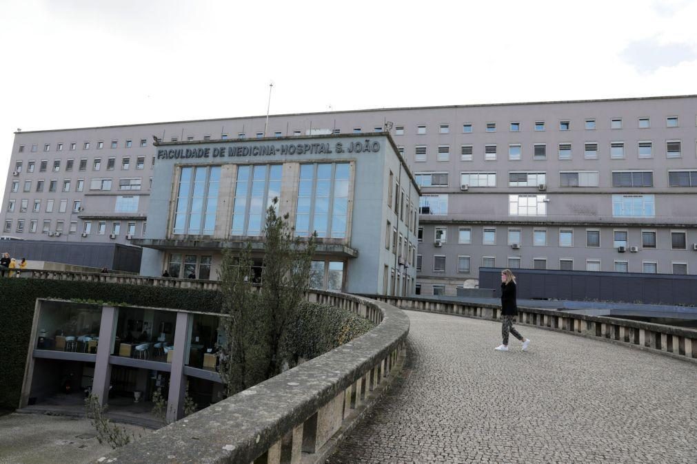 Novo biossensor ajuda a combater doenças neurológicas como Parkinson e Alzheimer
