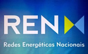 REN e gestoras das redes de gás espanholas e francesas acordam transportar hidrogénio
