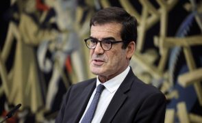 Rui Moreira avisa que 