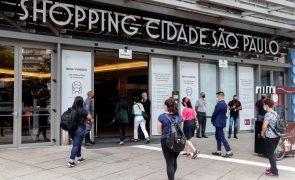 Apoios sociais no Brasil geram proteção de até 31% para morte materna