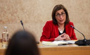Governo defende reforço da igualdade e inclusão digital perante novos desafios do trabalho