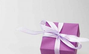 Dia da Mulher: os 20 presentes perfeitos para oferecer a quem mais ama