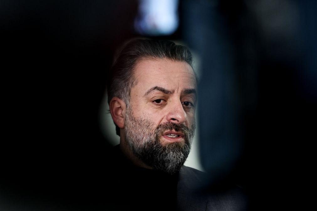 TAP: Pessoal de voo satisfeito com resultado do relatório da inspeção das finanças