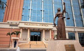 Omunga defende alteração no modo de indicar titulares de cargos na justiça angolana