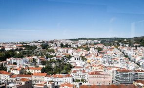 Fiscalistas e juristas alertam para subida da litigância no programa 