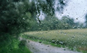 Meteorologia: Previsão do tempo para quarta-feira, 8 de março