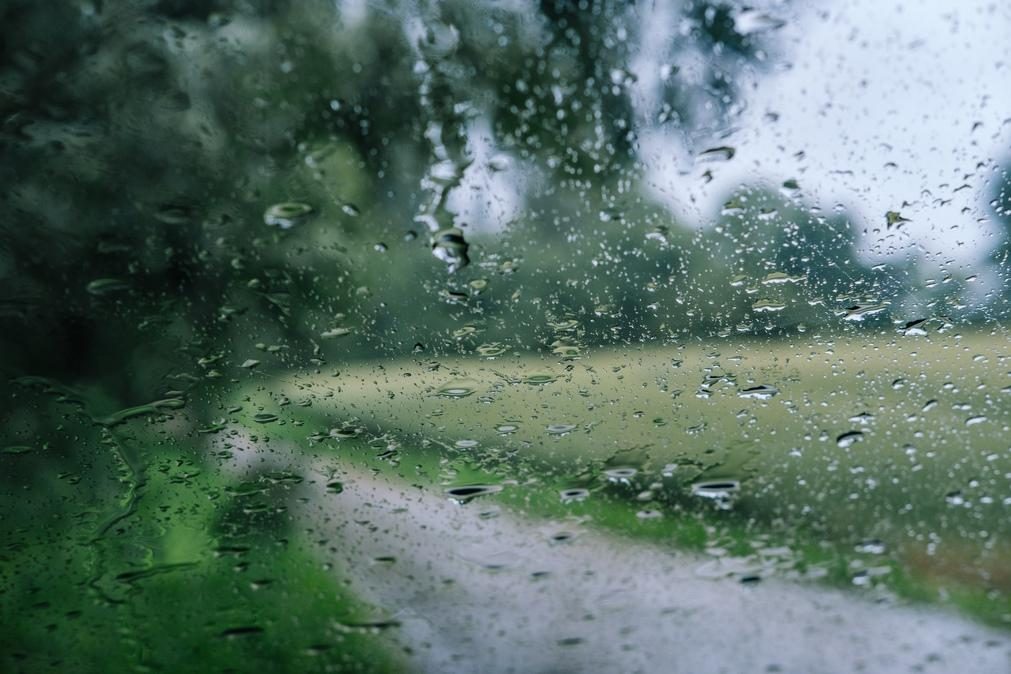 Meteorologia: Previsão do tempo para sexta-feira, 17 de março