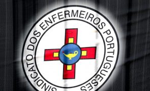 Primeira greve de enfermeiros do setor privado a 16 de março