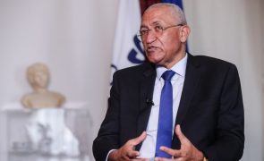 Cabo Verde e Luxemburgo classificam 30 anos de cooperação como cartão de visita