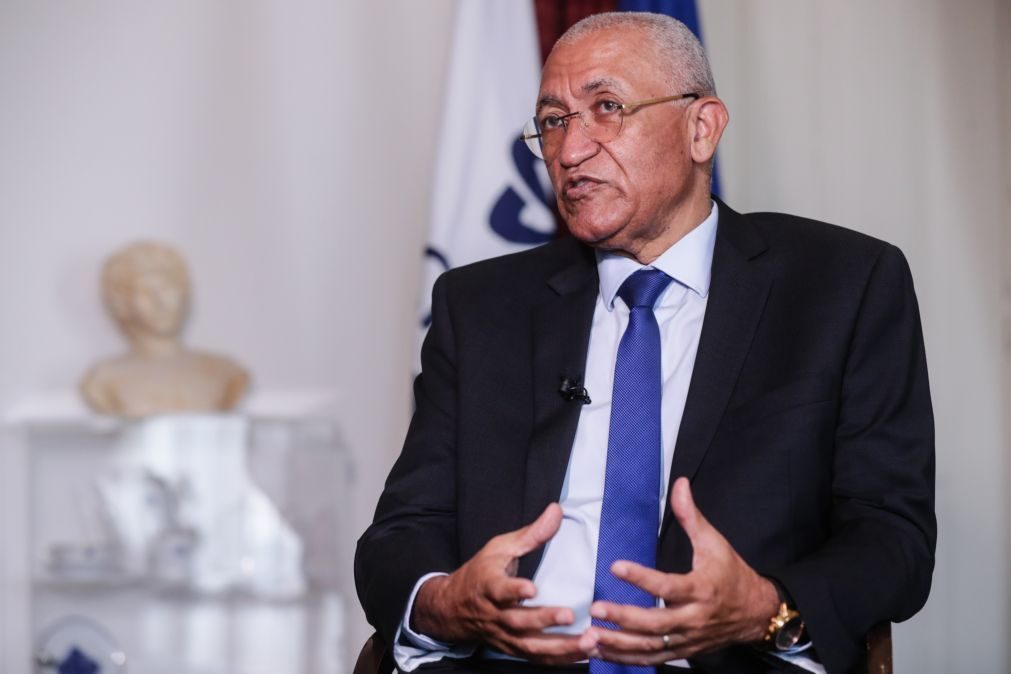Cabo Verde e Luxemburgo classificam 30 anos de cooperação como cartão de visita