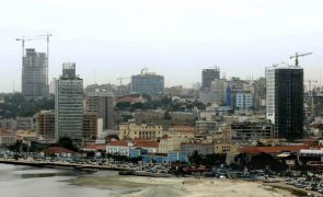 Angola prepara fundo de investimento imobiliário para gerir ativos recuperados