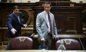 Governo 