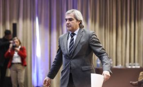 Nuno Melo questiona Bruxelas sobre licenças de alojamento local em Portugal