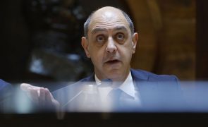 Ministro respeita greve dos médicos e mantém disponibilidade total para negociar