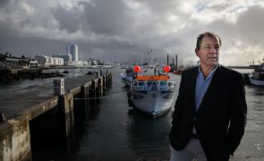 IL rompe acordo de incidência parlamentar com Governo dos Açores