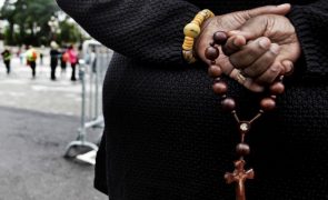 Diocese de Angra suspende dois padres por suspeita de abusos
