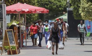 Cabo Verde promete melhorar direitos humanos antes de candidatura à ONU