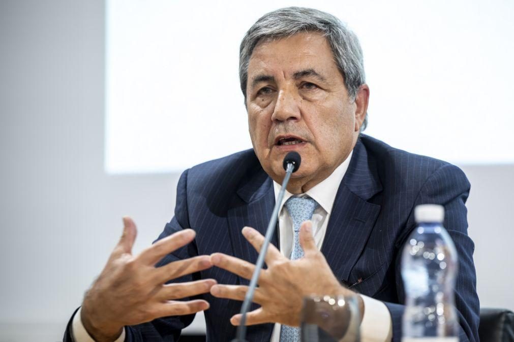 FPF afirma que carga fiscal e seguros de acidentes de trabalho prejudicam clubes