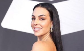 Georgina Rodríguez apoia Piqué e não Shakira? Gesto de Gio dá que falar