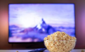 Mais de 100 filmes para ver à borla no fim de semana dos Óscares